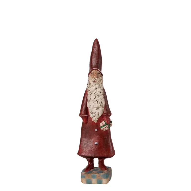Maileg Sammelfigur Noilly Noel Nikolaus rot 14-0037-00