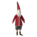 Maileg Santa Weihnachtsmann klein 14-2482-00