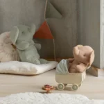 Maileg Stofftier Elefanten