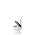 Maileg WC Toilette Maus neu 2025 11-5143-00