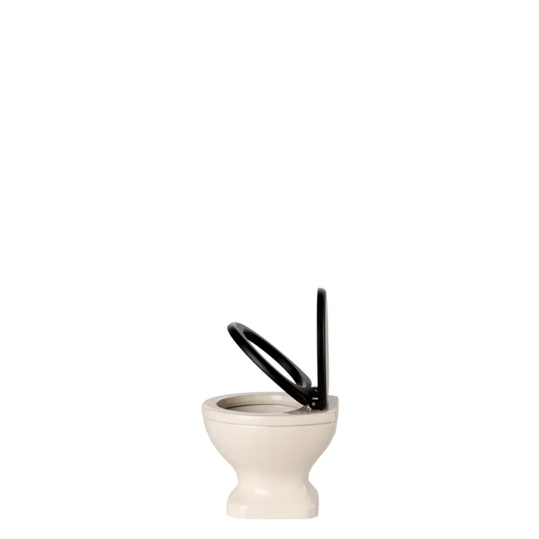 Maileg WC Toilette Maus neu 2025 11-5143-00