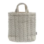 Maileg Tragetasche Madelaine 19-2730-00