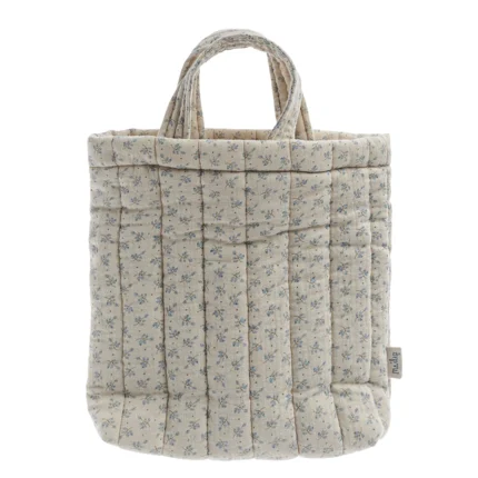 Maileg Tragetasche Madelaine 19-2730-00