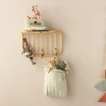 Maileg Tragetasche Madelaine 19-2730-00