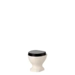 Maileg WC Toilette Maus neu 2025 11-5143-00