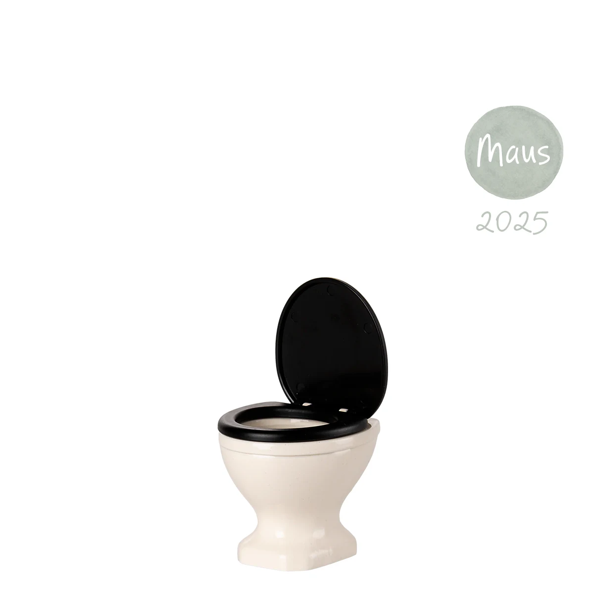 maileg-wc-toilette-maus-neu-2025-11-5143-00 Maileg WC Toilette Maus neu 2025 11-5143-00