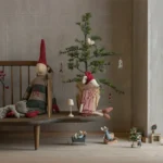Maileg Weihnachtskollektion 2025