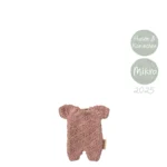Maileg Strickanzug Mikro - Heather (Hasen, Kaninchen)