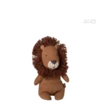 Maileg Kuscheltier Löwe Stofftier Mini 16-5608-00