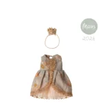 Maileg Prinzessin Maus Kleid 2026