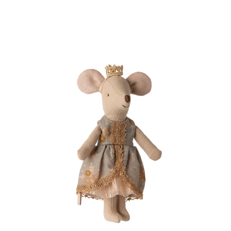 Maileg Prinzessin Maus Kleid 2026