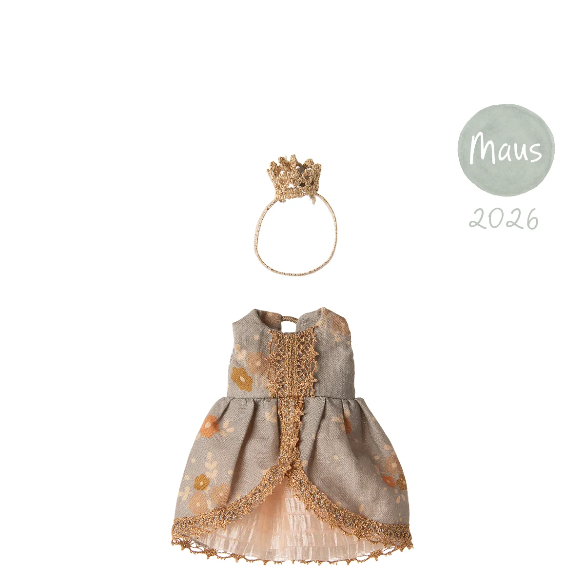 maileg-prinzessin-maus-kleid Maileg Prinzessin Maus Kleid 2026