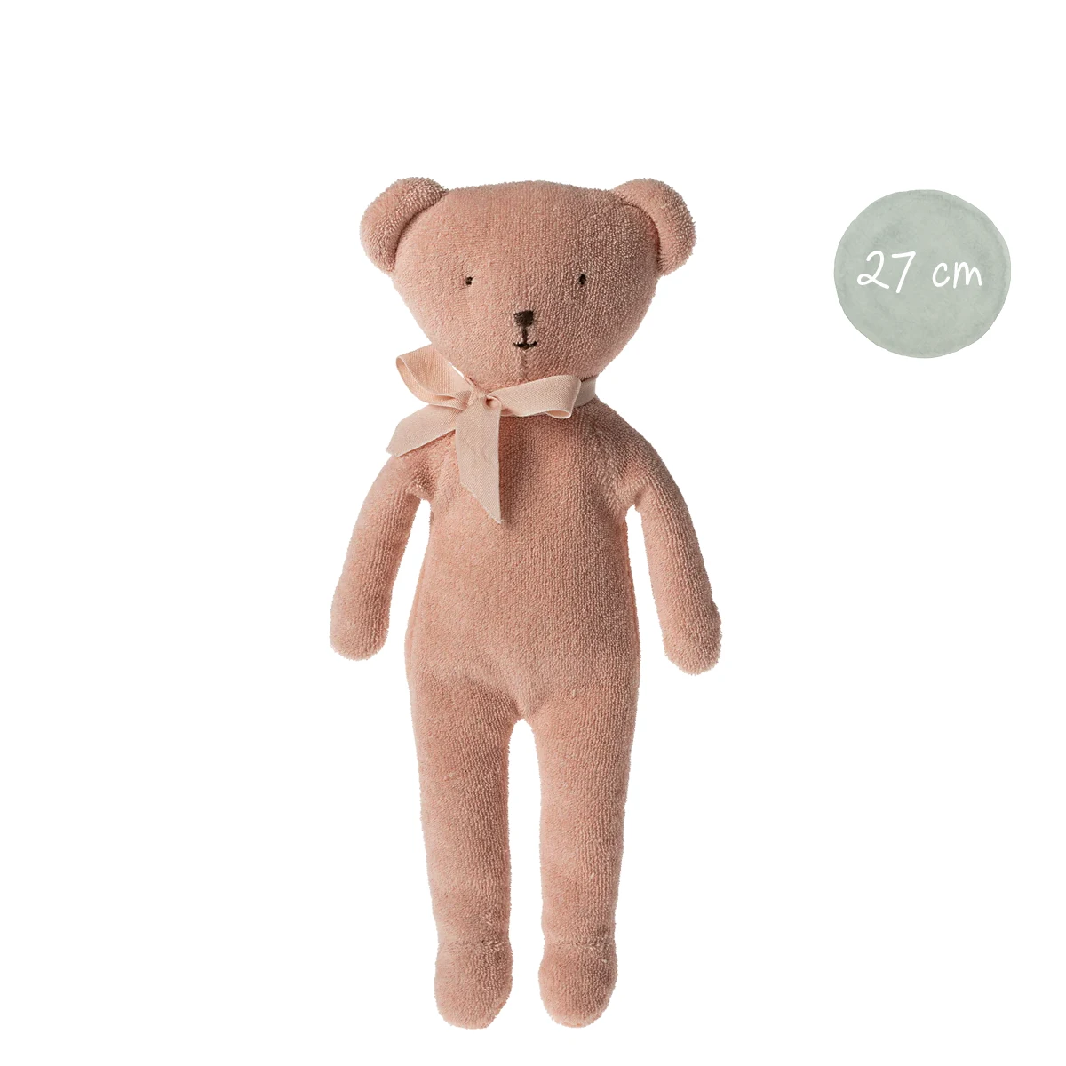 Maileg Teddy – Rose