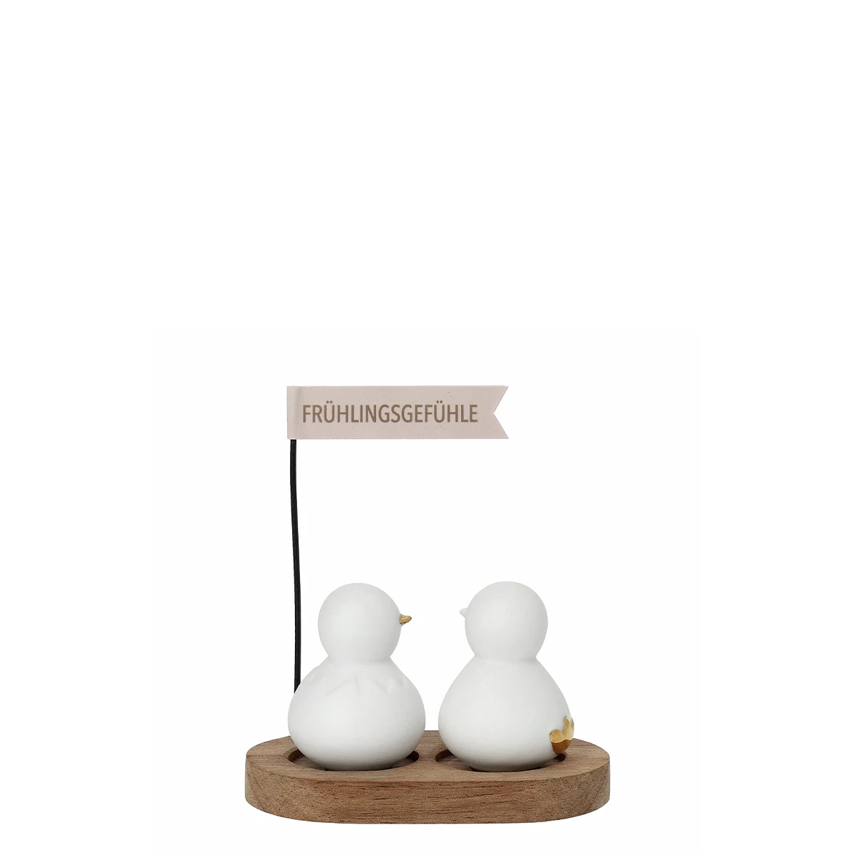 Räder Frühlingsgruss “Frühlingsgefühle”
