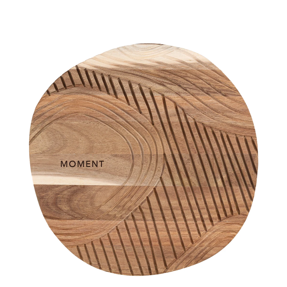 raeder-holztablett-moment-zen-spirit- Räder Holztablett Moment Zen Spirit