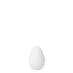 Räder Osterei Frühlingsglück Porzellan
