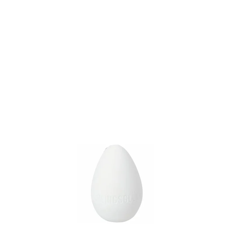 Räder Osterei Frühlingsglück Porzellan