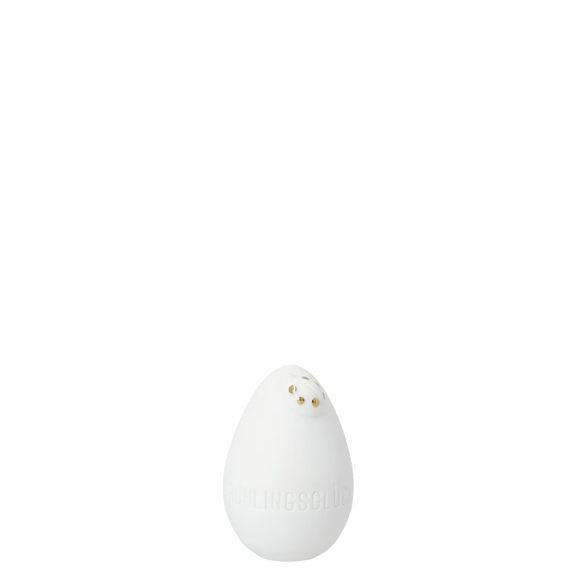 Räder Porzellanei “Frühlingsglück”
