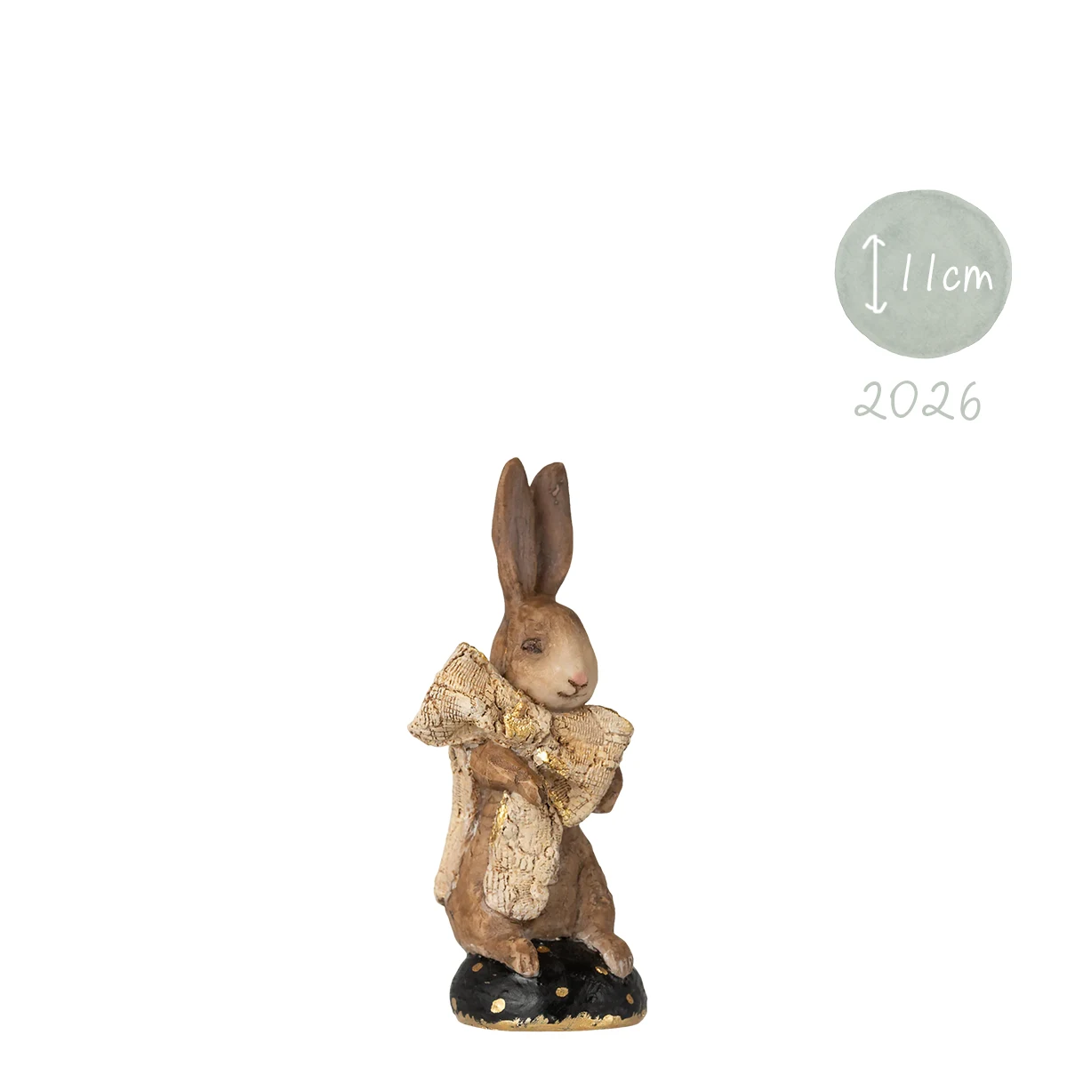 Maileg Easter Bunny Osterhase Nr. 15