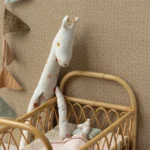 Maileg Giraffe Stofftier groß 16-2607-00