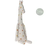 Maileg Giraffe Stofftier groß 16-2607-00