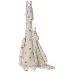 Maileg Giraffen Stofftier Kuscheltier