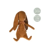 Maileg Hase sitzend ocker 16-4900-02