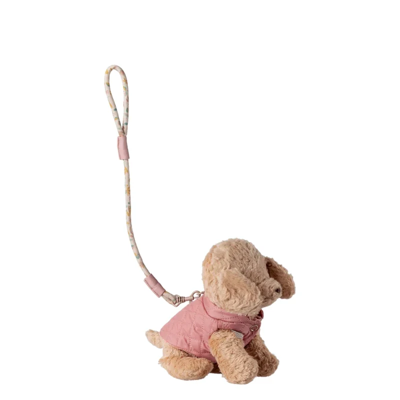 Maileg Hundegeschirr Welpe klein 16-6913-00