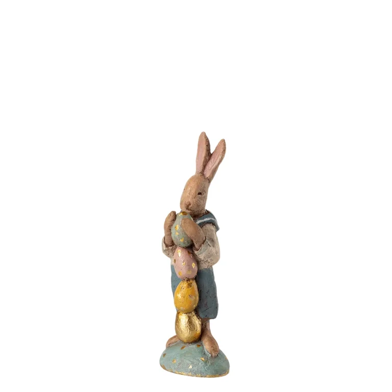 Maileg Osterhase Nr. 12 Easter Bunny 18-0112-26