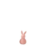 Räder Minhase Apricot 0017495