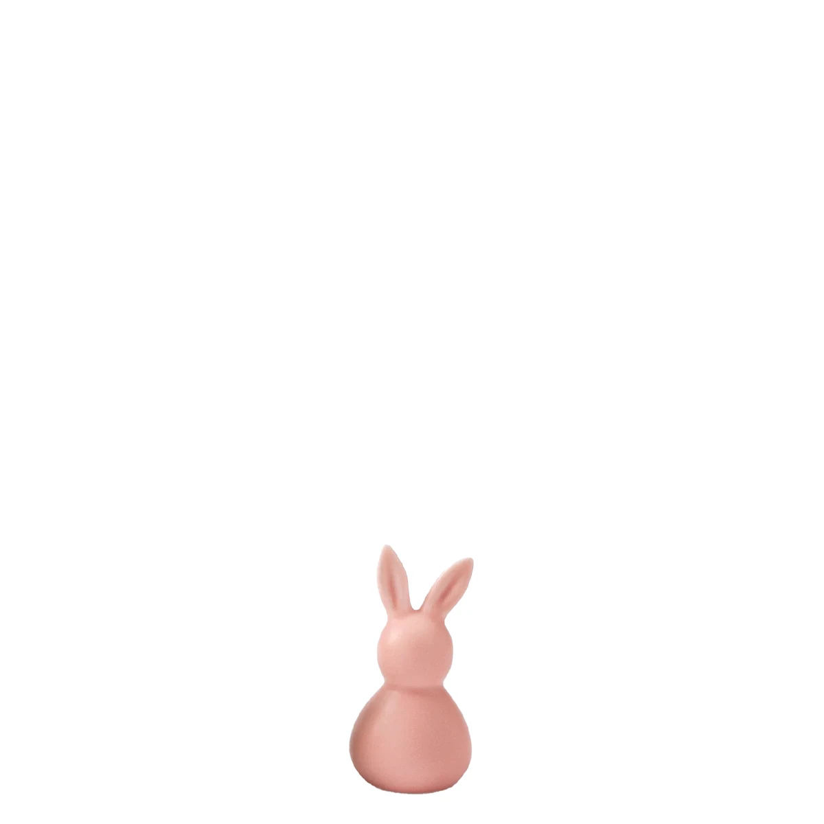 raeder-minihase-apricot-0017495 Räder Minhase Apricot 0017495