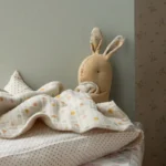 Maileg hase mini Geschenk Geburt 16-6972-01