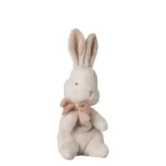 Maileg Hase Baby Geburt Geschenk 16-6996-00