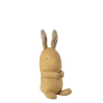 Maileg gelber Hase 16-6972-01
