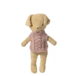 Maileg Hund Welpe Pullover