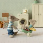 Maileg Bruder Maus