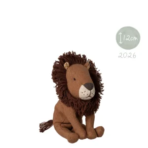 Maileg Löwe Mini kleiner Leo 16-6955-00