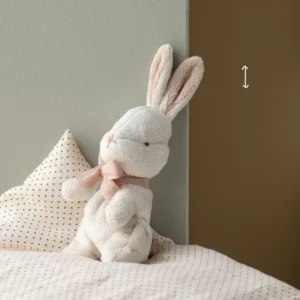Maileg Mein erster Hase Baby Geschenk Geburt 16-6996-00