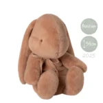 Maileg Plüschhase Medium Vintage Rose 16-5994-00