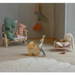 Maileg Stofftiere Kuscheltiere