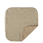 Maileg Kuscheldecke, Schmusedecke 16-6971-00
