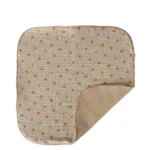 Maileg Schmusetuch Geschenk Geburt 16-6972-01