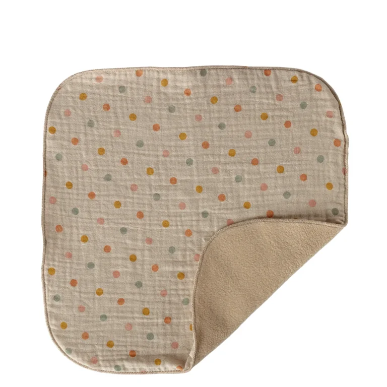 Maileg Schmusetuch Geschenk Geburt 16-6972-01