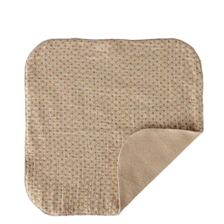 Maileg Schmusetuch Punkte 16-6973-00
