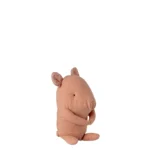 Maileg Schwein Mini - Lullaby Friends - Rose – Bild 4