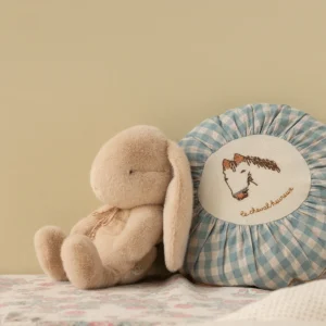 Maileg Stofftier Kuscheltier hase weich 16-5993-01