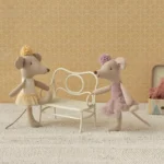 Maileg Tanzmäuse Ballerina Maus 2026