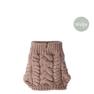Maileg Welpe Pullover Strick 16-4920-02