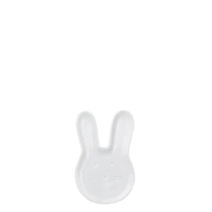 Räder Tellerchen Hase Teller 0017207
