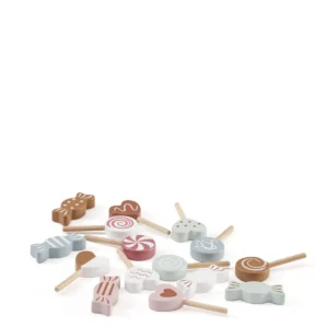Kids Concept Lollies Bonbons Beutel